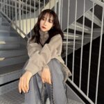 Murase Sae