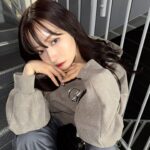 Murase Sae