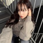 Murase Sae