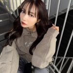 Murase Sae