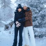 Myolie Wu