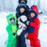 Myolie Wu