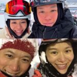 Myolie Wu