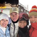Myolie Wu