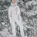Myolie Wu