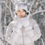 Myolie Wu