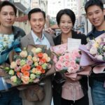 Myolie Wu