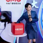 Myolie Wu