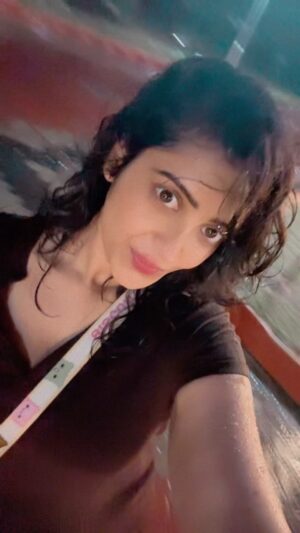 NAKSHATRA TRINAYANI Instagram - Wellness care #naturopathy #💚 #bts