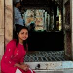 Nabanita Das