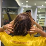 Nabanita Das