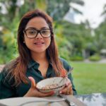 Nabanita Das