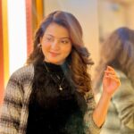 Nabanita Malakar