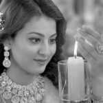 Nabanita Malakar