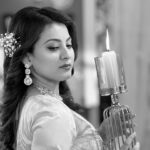 Nabanita Malakar