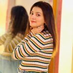 Nabanita Malakar