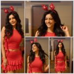Nabha Natesh