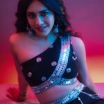 Nabha Natesh