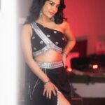 Nabha Natesh