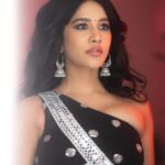 Nabha Natesh