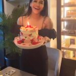 Nabha Natesh