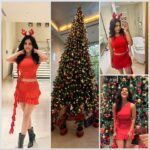 Nabha Natesh