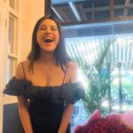 Nabha Natesh