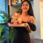 Nabha Natesh
