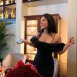 Nabha Natesh