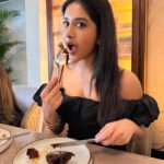 Nabha Natesh