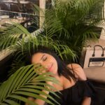 Nabha Natesh