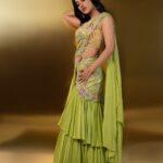 Nabha Natesh