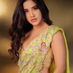Nabha Natesh