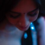 Nabha Natesh
