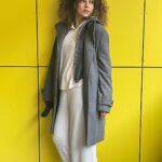 Nada Moussa