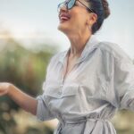Nada Moussa