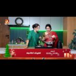 Nadhiya