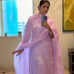 Nadhiya