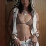 Nadine Lustre