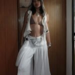 Nadine Lustre