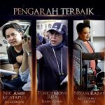 Nadiya Nisaa