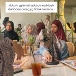 Nadiya Nisaa