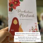 Nadiya Nisaa