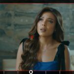 Nahed El Sebai