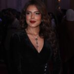 Nahed El Sebai