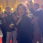 Nahed El Sebai
