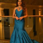 Nahed El Sebai