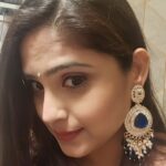 Naina Ganguly