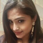 Naina Ganguly