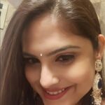 Naina Ganguly